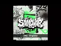 Download Lagu Alfij - Dogislav [SMVR050]