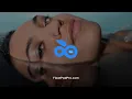 Why Float Pod Pro Introducing the industry s most trusted name in floatation therapy