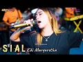 Download Lagu HAPPY LOSS - SIAL - KIKI MARGARETHA - HAPPY PARTY PEMUDA SUKORUKUN - JAKEN PATI