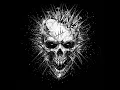 Ty Farris - The Most Feared Threat (feat Pro Dillinger, Mickey Diamond & Snotty) Produced by Finn