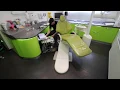 DB Dental Plus Contracts