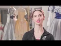 World Ballet Day 2026 - How Stories Are Made | Polish National Ballet