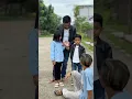 Download Lagu ku ingin kau menjadi milikku