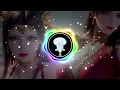 Download Lagu DJ GENJER GENJER REMIX HIKMAL AR VIRAL TIK TOK TERBARU YANG KALIAN CARI!