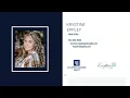 Krystine Eppley 65 E Mediterranean Drive Tucson AZ Coldwell BankerHomesAZ com