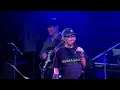 คำปลอบโยน : Q  / DRAMA BAND COVER @HH_CAFE​