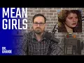 Lesbian Love Triangle Leads to Murder Melinda Loveless Shanda Sharer Analysis