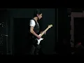 LOS VASQUEZ - MI AMANTE - MOVISTAR ARENA