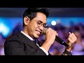 Download Lagu Hanya Segenggam Setia - Khai Bahar