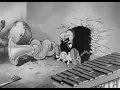 Download Lagu Popeye The Sailor - the spinach overture