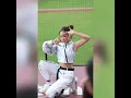 20210509 樂天女孩 RakutenGirls 李芳 Hana 中場舞 鄧紫棋 超能力