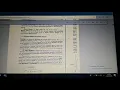 Modeling and simulation ch 1