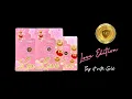 Download Lagu EMAS LOGAM MULIA LM LOVE EDITION MINIGOLD GIFT SERIES