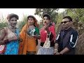 Download Lagu किसन सोंगाड्या पार्टी प्रोग्राम चालू महीना लीस्ट #आदिवासी_गाने #newमारवाड़ीcomedy#birthdaygreetings 