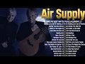 Air Supply’s Ultimate Soft Rock Collection – Heartfelt Tunes, Endless Memories