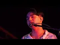 AUTTA - อยากรู้...เสมอมา ( Aimzillow focus ) LIVE @ CAT EXPO 6 | DREAMISDREAMS