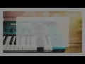 カラオケ ガイドあり『 SERIOUS / Snow Man 』原曲キー