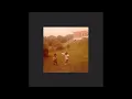 Kanye West - 30 Hours (Original Soundcloud Version)
