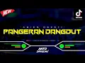 DJ PANGERAN DANGDUT - ABIEM NGESTI‼️ VIRAL TIKTOK || FUNKOT VERSION