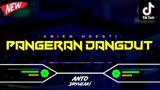 Download DJ PANGERAN DANGDUT - ABIEM NGESTI‼️ VIRAL TIKTOK || FUNKOT VERSION MP3