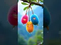 Download Lagu 🌸Alifun baa Taun Saa🍓 Islamic Naat  ||#cute #islamicsong #islamicnaats #love #catit #naatt