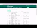 GoAnywhere Customer Portal Complete Beginner s Guide