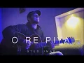 Download Lagu O Re Piya - Rahat Fateh Ali Khan | Unplugged | Syed Umar