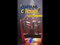 Download Lagu [70s Funk Groove] “Curtains of the Groove” by Bob Rasti