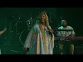Tiffany Boone - Praise Is What I Do (Live @EmbassyChurchATL)