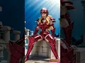 Download Lagu Saint Seiya: Thetis de Mermaid #cosplay #saintseiya #saintseiyacosplay #animegameycosplay #shorts