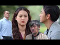 Download Lagu TRAILER FULL CINTA SEDALAM RINDU  EPISODE 55 RABU 17 SEPTEMBER || Aluna Dengar Ucapan Cinta Galaxy