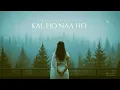 Lagu Kal Ho Naa Ho  - Instrumental Cover | Focus , Study \u0026 Relaxation Music