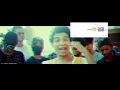 بهزر معاك بترجمة جوجل|Bahzar M3ak but google translate