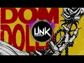Dom Dolla - girl$ (YDG Remix)