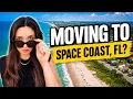 Thinking About Moving to Florida s Space Coast Watch This First