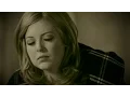 Download Lagu Adele - Hallo PARODIE! Sleutel tot Geweldigheid #103