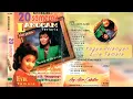 Download Lagu YOGYA PRIANGAN - EVIE TAMALA - 20 SEMARAK LANGGAM POP JAWA TERLARIS