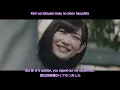 Keyakizaka46 - Futari Saison 二人セゾン (Full Lyrics)