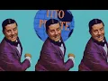 Tito Puente - Oye Cómo Va (Letra Oficial)