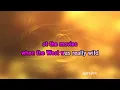 I Was Country When Country Wasn't Cool - Barbara Mandrell & George Jones | Karaoke Version | KaraFun