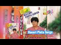 Lagu Kucari Pintu Surga - Julius Sitanggang#AlbumRohani#