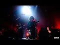 ゆらゆら帝国 私家版 Request Live Vol.3