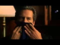 Video di The Contender (2000) - Gary Oldman - Jeff Bridges - Chat on the Ship
