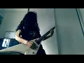 CARCASS - Kelly's Meat Emporium (Guitar Cover)