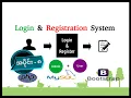 08 Form Validation Part 1 - PHP Myanmar Programming Tutorials
