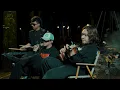 510 - ESA // Live Acoustic Version | Beyond The Horizon