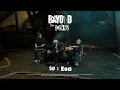 Download Lagu 510 - ESA // Live Acoustic Version | Beyond The Horizon