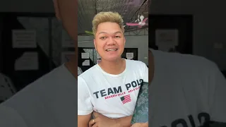 Ang daming barya sa Compshop