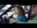 Download Lagu Maggie - Necklace (feat. Slopes) (Official Music Video)
