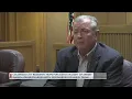 Colorado City Residents react to arrest of Shawn Adkins in Hailey Dunn case